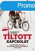 Tiltott kapcsolat - Mitrovits Mikls