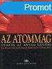 Az atommag - Utazs az anyag szvbe - Ray Mackintosh; Jim A