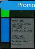 A matematika nhny filozfiai problmjrl - Matematikai l