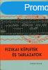 Fizikai kpletek s tblzatok - Kugler Sndor; Kugler Sndo