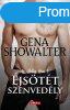 jstt szenvedly - Gena Showalter