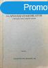 Alapozsi gyakorlatok - A Mlypt szakos hallgatk szmra