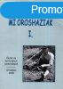 Mi Oroshziak I. - letti s kortrtneti szemelvnyek - Ki