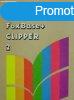 dBase III plus Novell NetWare kapcsolat FoxBase+Clipper 2 - 