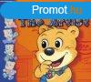 Bruno The Artist -