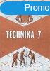 Technika 7. - Kerekes Ferenc; Dr. Balogh Jzsef