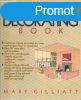 The Decorating Book - Mary Gilliatt