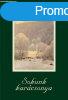 Sokunk karcsonya - 2010 - Vincze Ferenc (szerk.)
