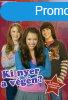 Hannah Montana 10. - Ki nyer a vgn? -