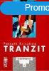 Tranzit- tanulmnyok 2 - Passuth Kriszitna