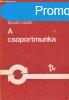 A csoportmunka - Dr Buzs Lszl