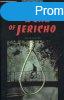 The Dead of Jericho (OBW 5) - Colin Dexter