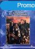 Ezsdrs s Nehmis - Tanti mellklet (Bibliatanulmnyok 2