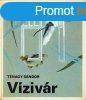 Vzivr - Tnagy Sndor