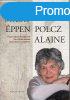 Mirt ppen Polcz Alaine? - Ablonczy Anna