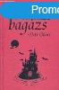 Varzs bagzs - Debi Gliori