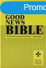 Good News Bible. Today&#039;s English Version -