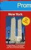 New York (Baedeker - Malv tiknyvek) -