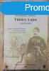 Krsladny szltte, Tkry Lajos (1830-1860) - Kazinczy Is