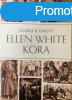 Ellen White kora - George R. Knight