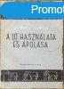 A l hasznlata s polsa - Dr Kovcs-Rumpold