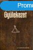 Zarndok gylekezet - Edmund Hamer Broadbent