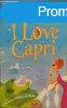 I Love Capri - Belinda Jones