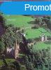 Ireland from the Air - Federica de Luca
