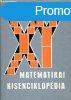 Matematikai kisenciklopdia - Fried-Psztor-Reiman-Rvsz
