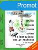 Lerne gerne Deutsch! - Segdknyv a nmet szbeli nyelvvizsg