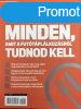 Minden, amit a futtpllkozsrl tudnod kell - Birta Brigit