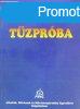 Tzprba (Antolgia) - Csap Lajos (szerk.)