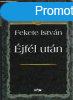 jfl utn - Fekete Istvn