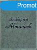 Szakkpzsi Almanach &#039;95-96 -