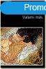 Valami ms - Lszlffy Csaba