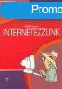 Internetezznk (Idsebbek is elkezdhetik) - Flp Hajnalka