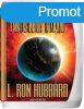 Londoni Kongresszus az Emberi problmkrl - L. Ron Hubbard