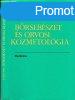 Brsebszet s orvosi kozmetolgia - Dr.Bor Ildik