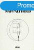 Nappali hold - Csori Sndor