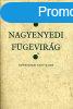 A nagyenyedi fgevirg - St Andrs