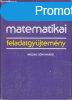 Diszkrt matematikai feladatgyjtemny - G.P. Gavrilov-A.A. 