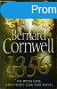 1356 - Bernard Cornwell