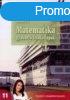 Matematika gyakorl feladatlapok a kzpiskolk 11. vf. sz