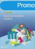 Kzpiskols leszek! - Matematika Ngyosztlyos kzpiskolb