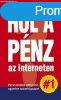 Hol a pnz az interneten - Szab Ferenc