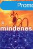 A mindenes - Carolyn See