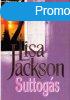 Suttogs - Lisa Jackson