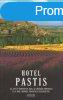 Hotel Pastis - Peter Mayle