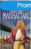 Enym lesz Manhattan! - Judith Krantz