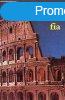 Ben-Hur fia - Roger Bourgeon